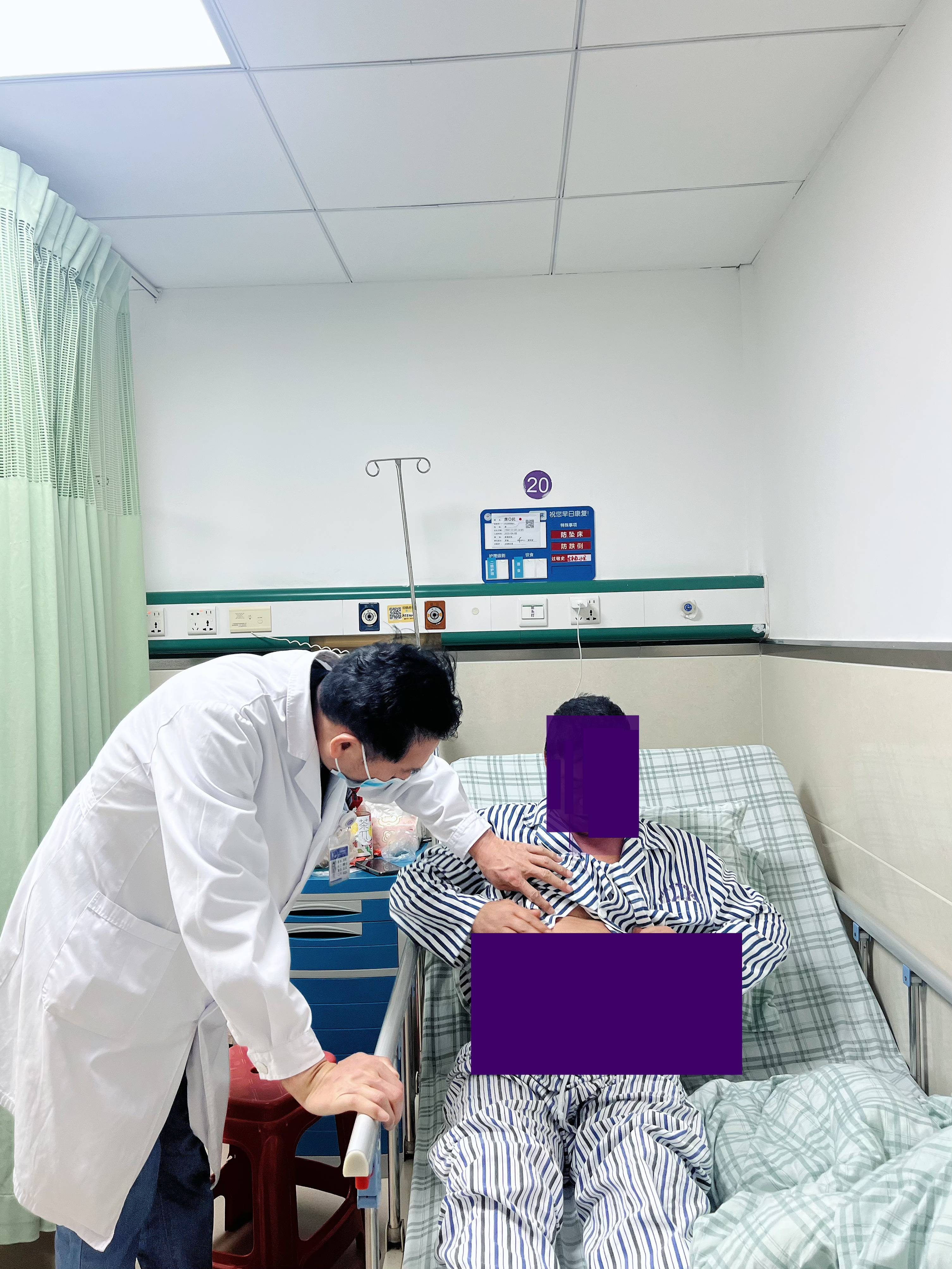 警惕！正在逼近的“第一致癌因素”注：不是吸烟