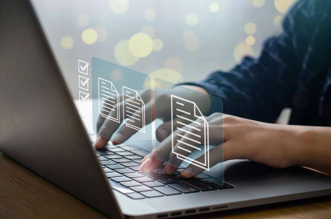 个人缴费维持400元不变，多地启动新一年居民医保征缴！