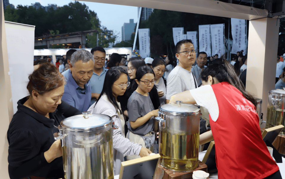 检查互认330项！郑州40家医院可“护理到家”丨健康答卷