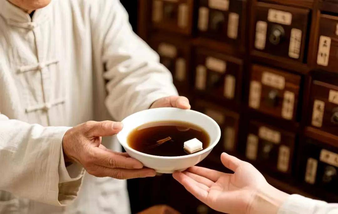 百年名方：血府逐瘀汤！看中医都如何运用的！