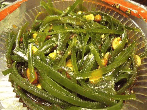 【10.18-2】秋季干燥秋火旺盛 ，七种食物去火解毒！