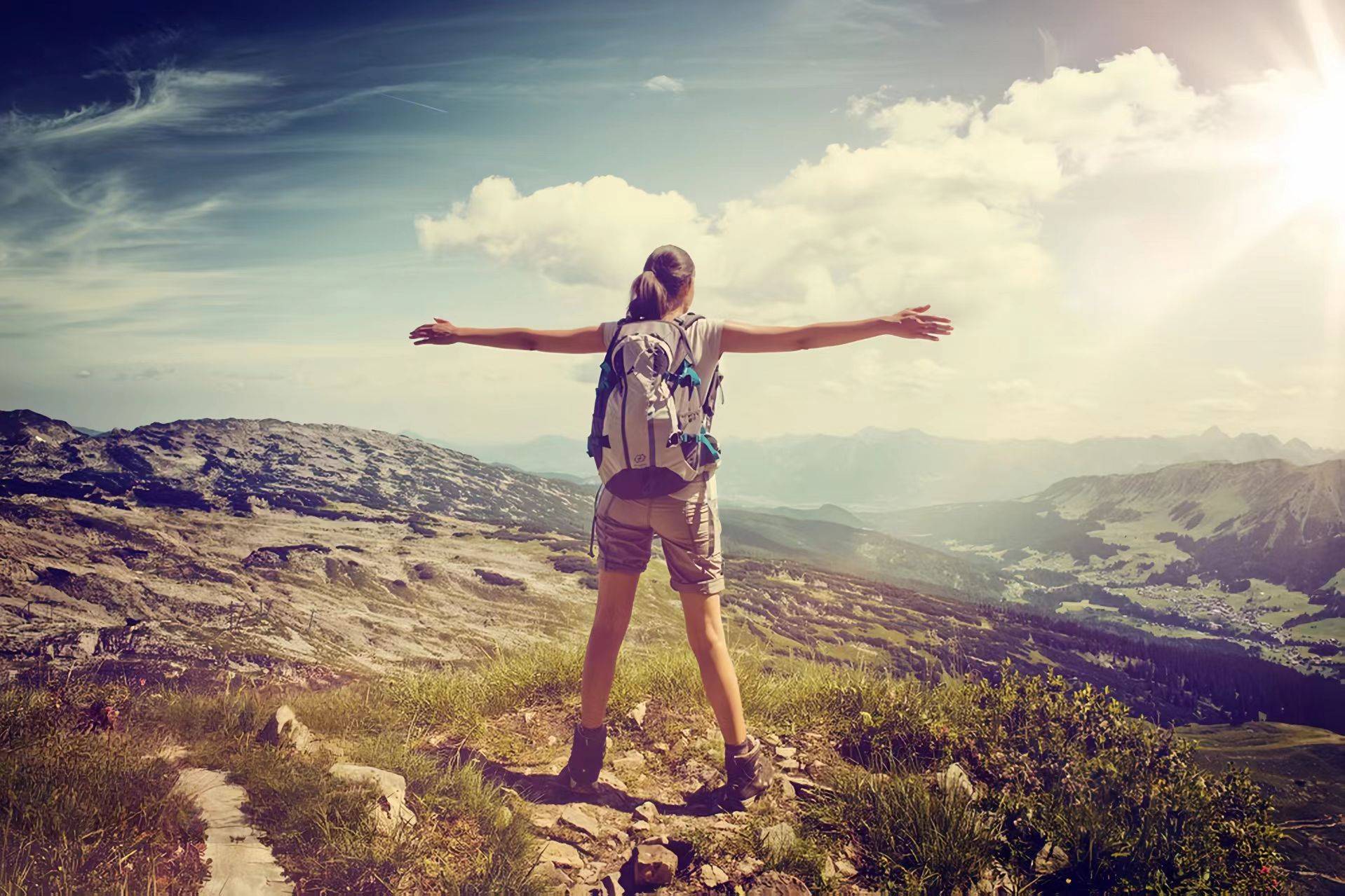 女儿抑郁自卑背后，竟然藏着父母不知道的秘密