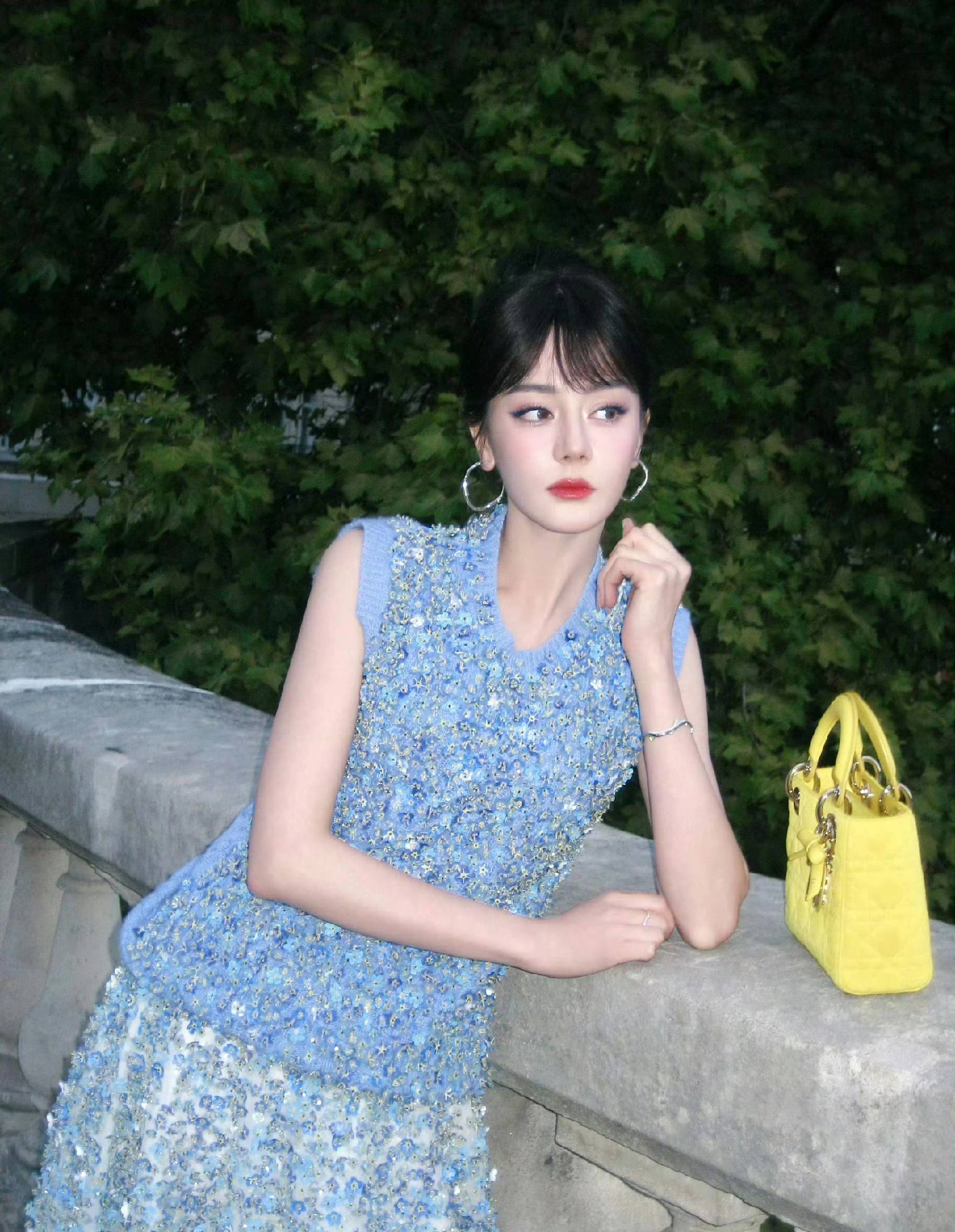 原创            官宣结婚，发文道歉，引发争议…才一天，娱乐圈曝出多个大瓜