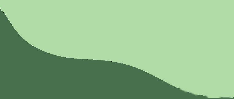 【体重管理】了解藏在包装上的“健康密码”，帮你快速挑出健康食品