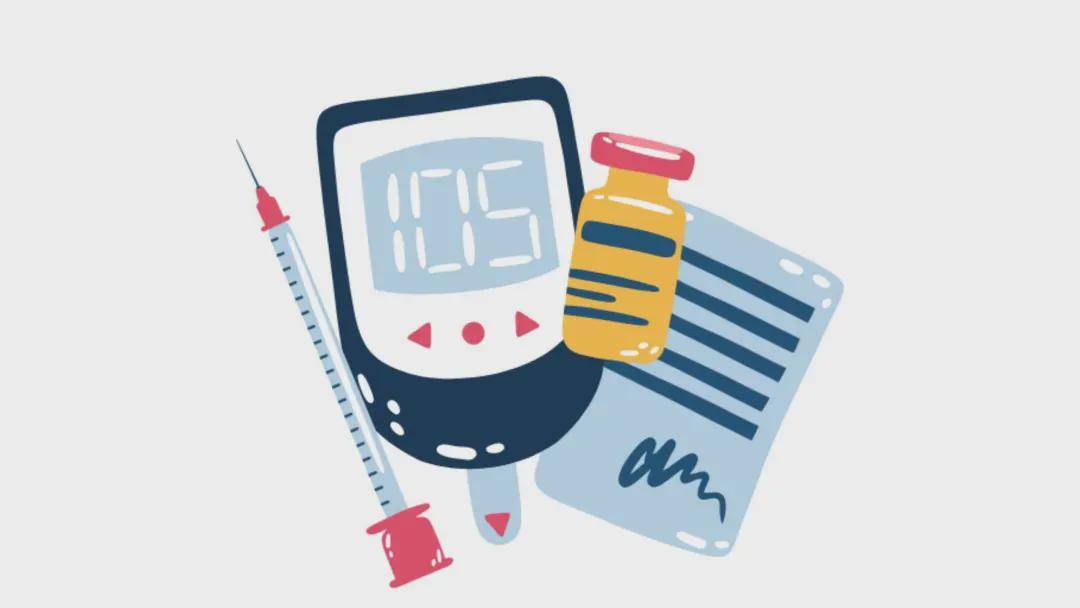 糖友妇科手术莫害怕：血糖捣乱，护理有招！