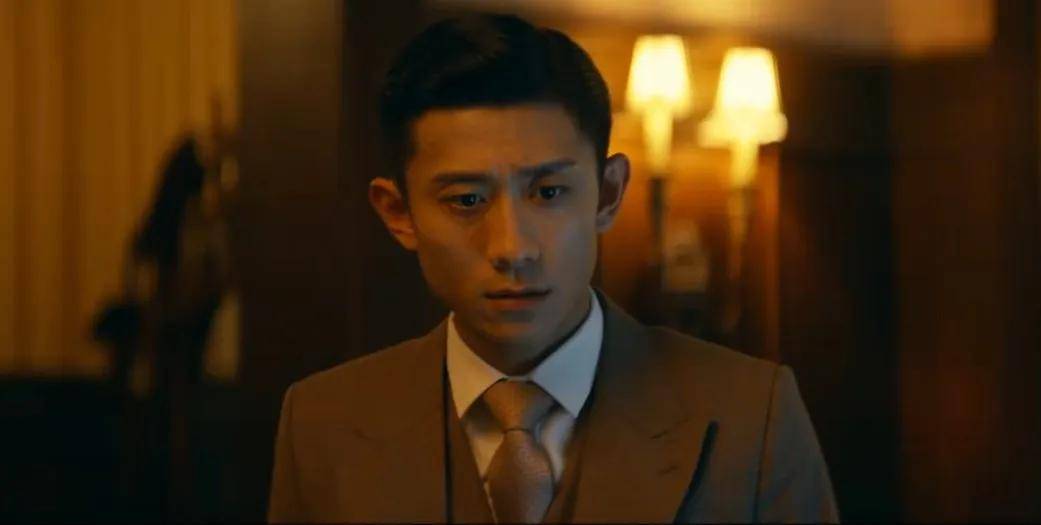 原创            近十年最好的10部谍战剧排名：《沉默的荣耀》第6，《风筝》第2