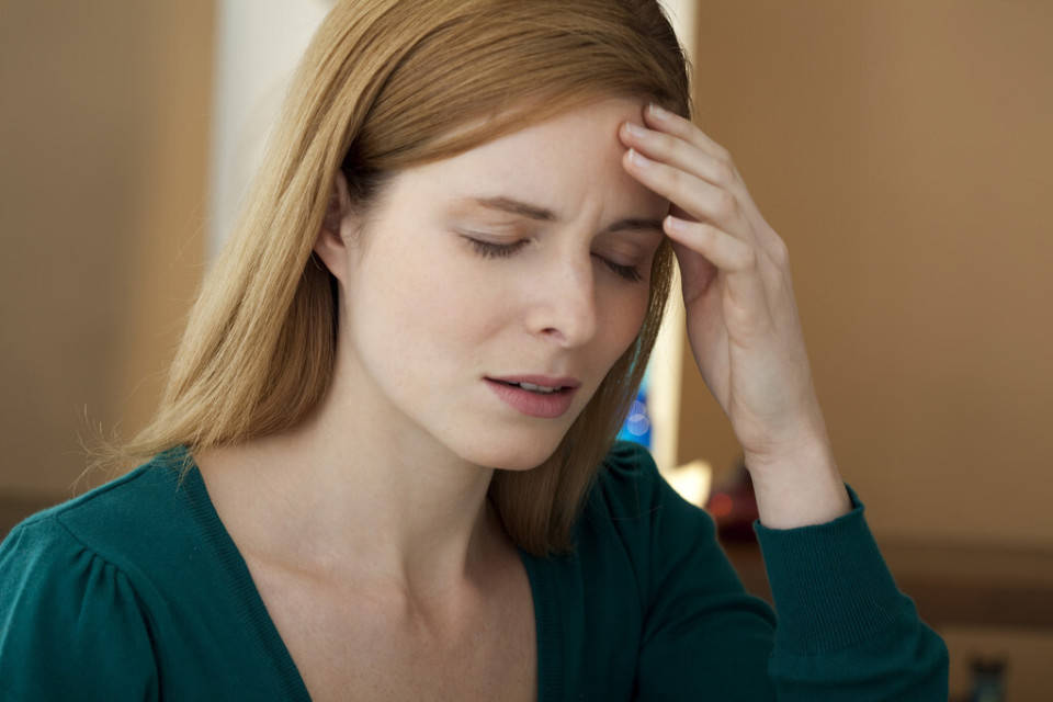 脑干胶质瘤可以治愈吗能活多久