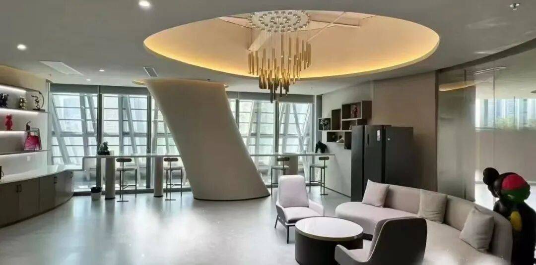 原创            杭州网红大撤退