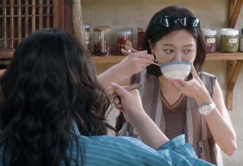 原创            尴尬！《向往的生活8》第二期又被一星刷屏，网友直言：停播吧