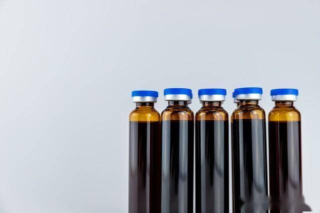 比参苓白术散更猛的“急慢性祛湿王”！化湿快、不恋邪，解决黏腻