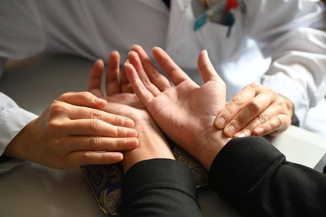 肝郁总不好？别光疏肝！肺虚才是根源，一味桔梗宣肺，比柴胡管用