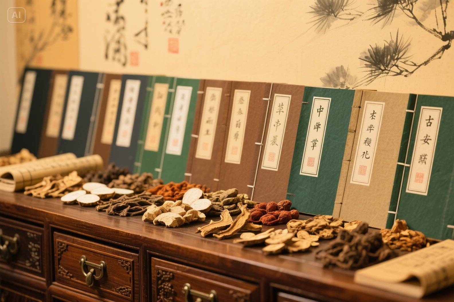 靶向药和中医治疗费用差距多少？看完就知道了