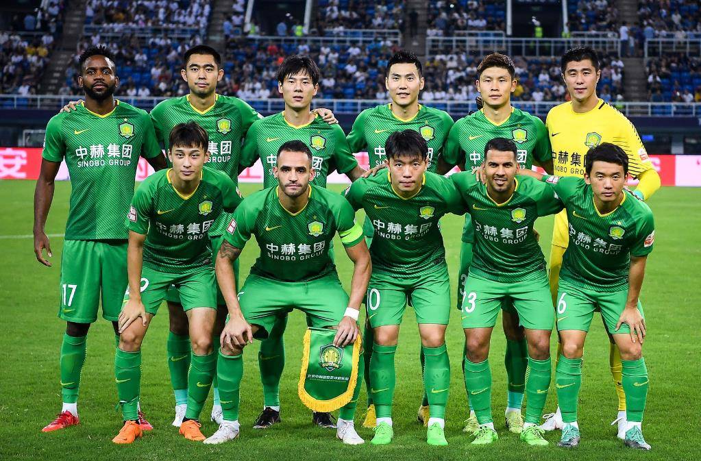 原创            杨立瑜本轮亚冠一分钟没上，为何还有球迷点名骂他，原因引发热议