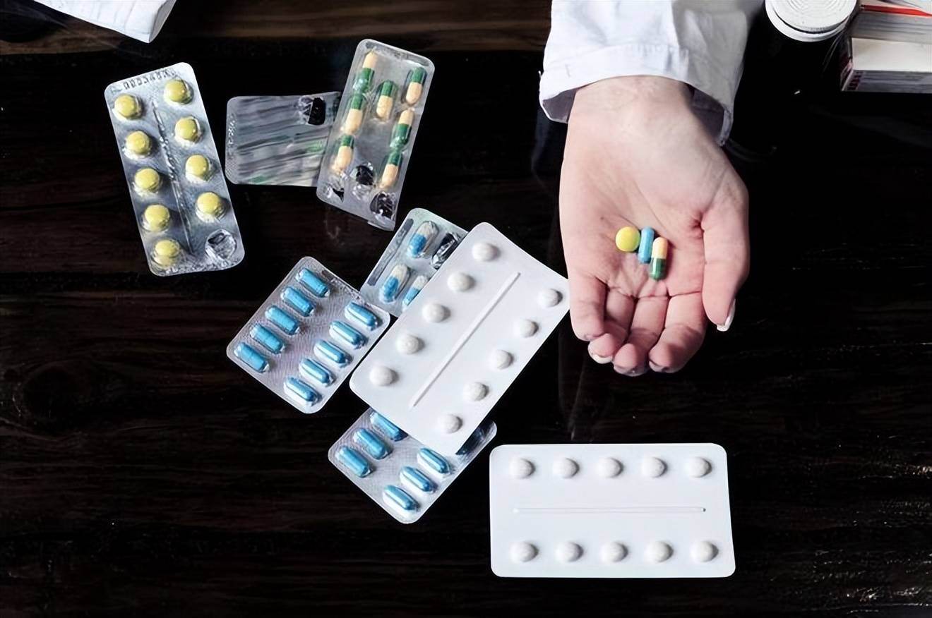 原创            吃甲钴胺的人要小心，这些注意事项你要记在心上，可不是开玩笑