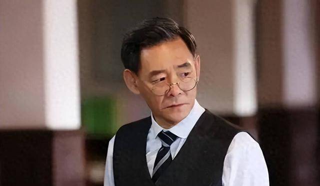 原创            没有小角色：李光复跑龙套炼细节，年轻演员该怎么学艺？