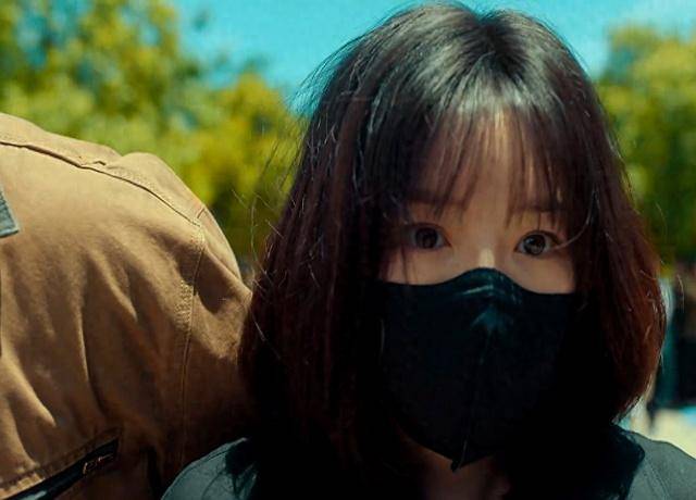 原创            余生有涯，黄桂芬助推叶思北，背后其实是对叶思北的布局