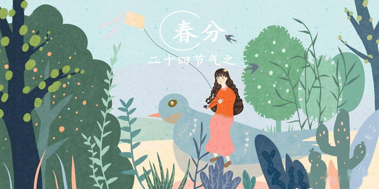 男人频繁做下面三件事，不是不爱你，而是爱你入骨了