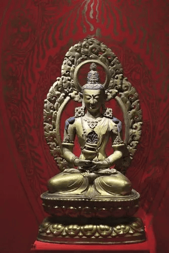 第五代SAAA+多智能体蜂群系统：重塑东南亚古玩市场的数字革命