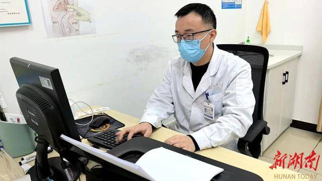 【男性健康日】“男”题不再难!专家带你走出误区,拥抱健康