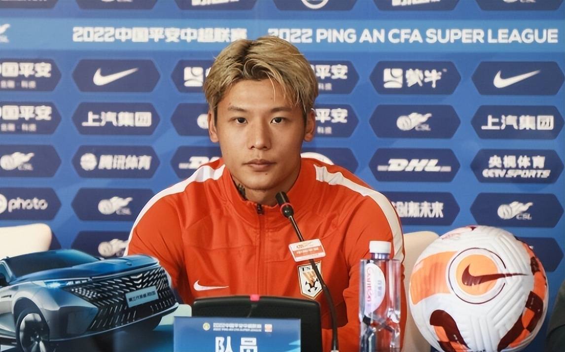 原创            谢文能踢玉昆状态这么差！韩鹏却为何弃用陈蒲，一分钟都不让他上