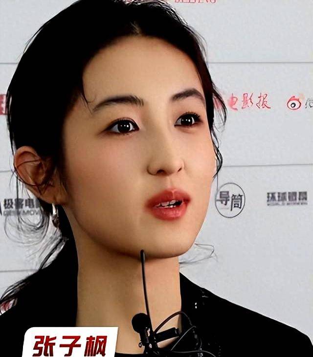 原创            明明表演拉胯成这样，她们却还敢坐评委，难怪网友吐槽炸锅