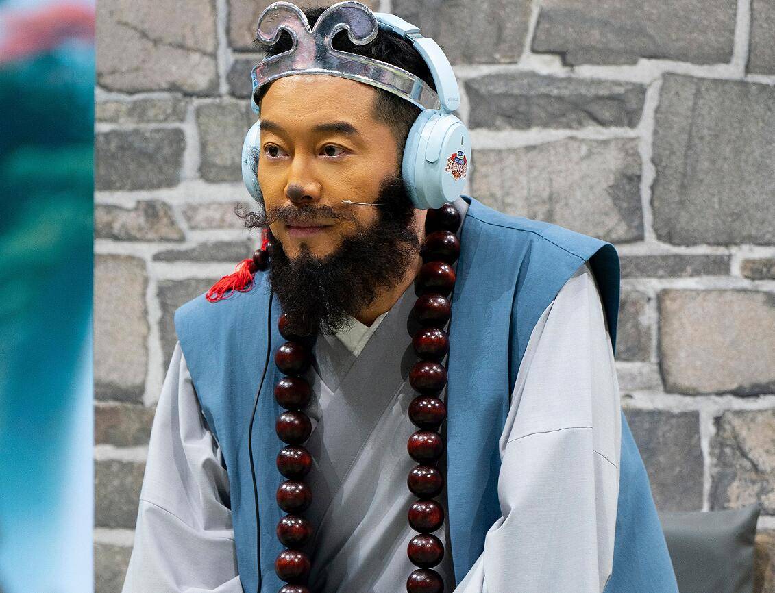 原创            关晓彤说出了观众最想说的心里话，《王牌》节目组彻底被打脸