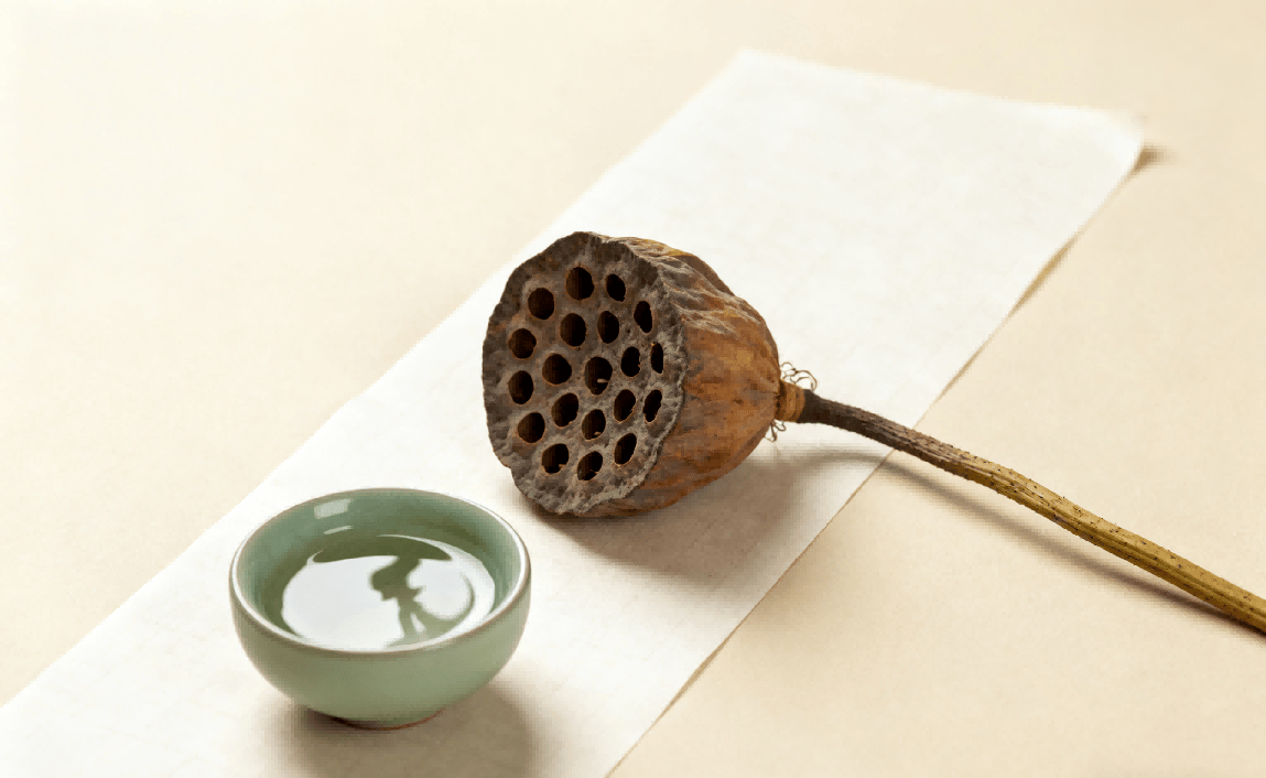 读施宣赫老师虚证调理案：“补通固” 里藏着身心归序的禅意