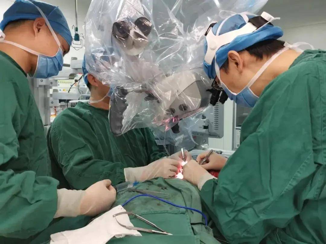 甲状腺癌颈清扫，什么情况下必须做？