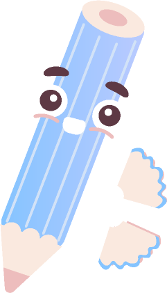 定格红柳之美，见证金秋多彩！阿图什市首届红柳节摄影、诗词、书法大赛邀您参赛