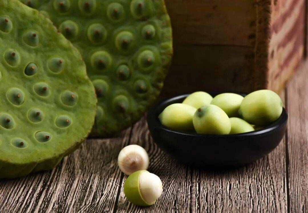 这种“水中灵芝”，癌患吃正适合！3个吃法学起来