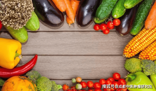 肿瘤切除还会复发？这三种癌症，术后要预防