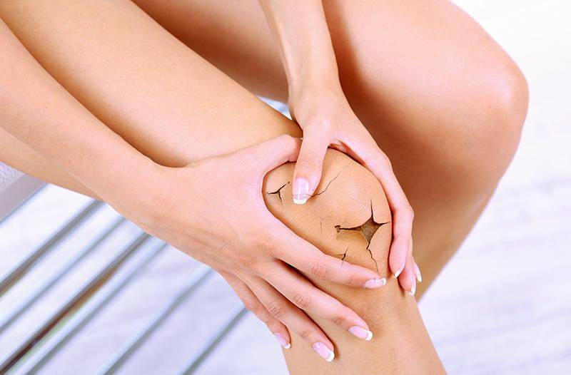 使用激素为何会股骨头坏死，用多久比较安全？医生为您讲清楚