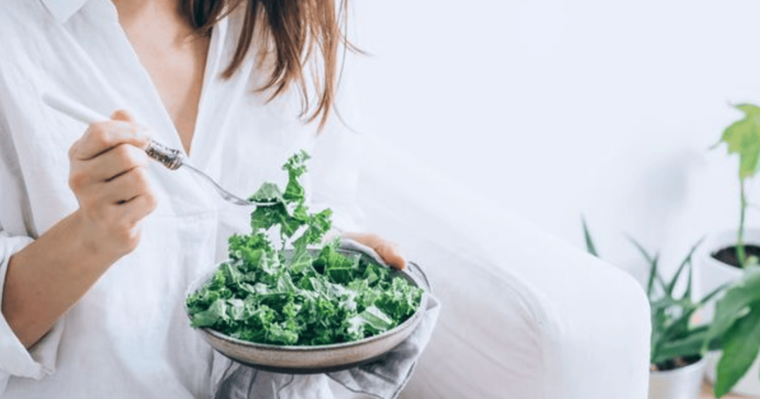 吃得少还瘦不下去？这3个日常习惯才是元凶