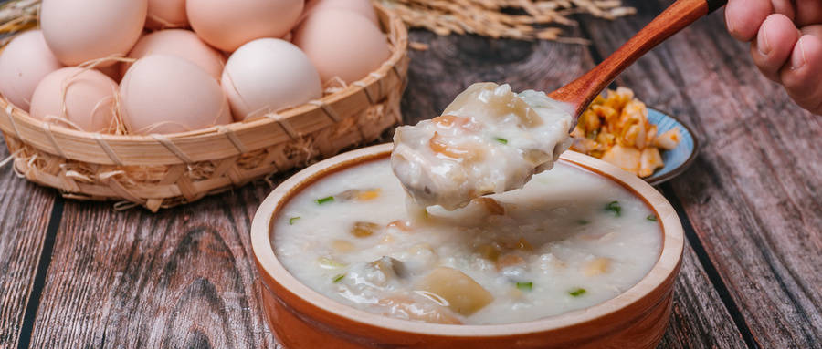 肺癌患者别瞎补！5 类家常营养：护呼吸道、稳体力，附具体食物来源！