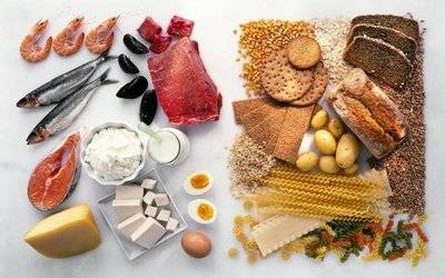 帕金森饮食黑名单，这3类食物，正在偷走药效