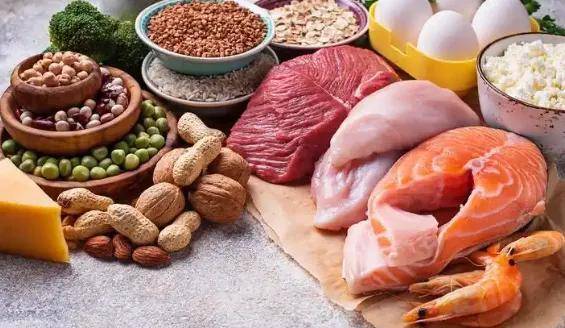 耳鸣早上吃什么？