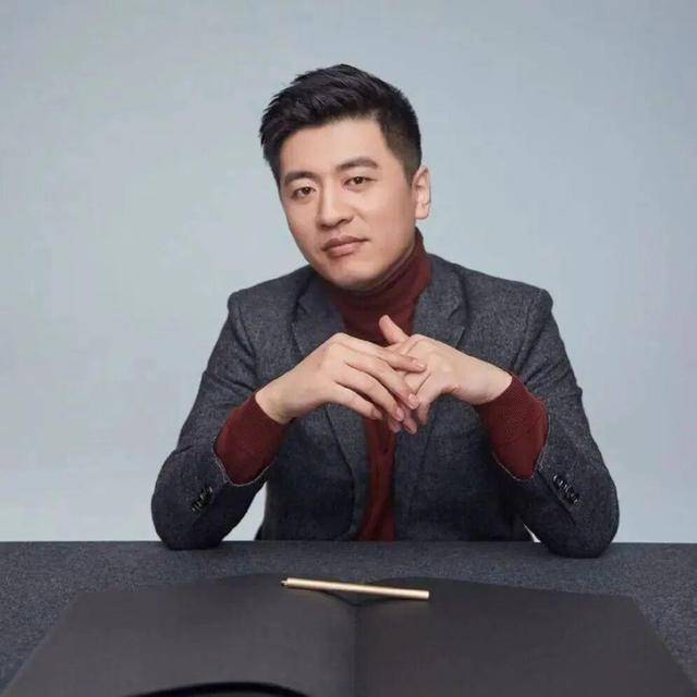 张雪峰改口,称文科专业“大有可为”