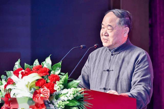 莫言：如果一个人对待家人不耐烦态度差，对外人又很客气和善，不是不孝顺，而是因为这三个原因