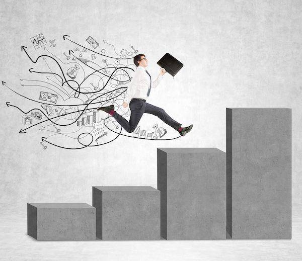 全力打好年度“收官战”！多家央企部署四季度工作，冲刺全年目标