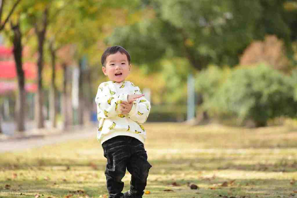 【热点】3岁孩子不说话怎么办?武汉语言矫正中心为您答疑解惑!