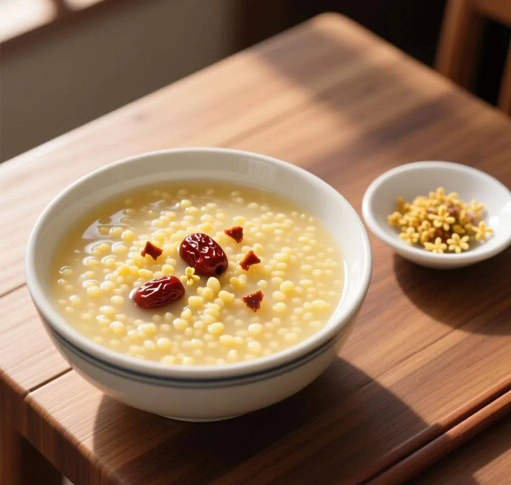 4个看似养胃的习惯可能很伤胃