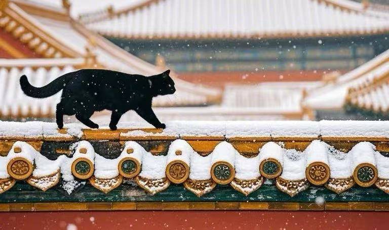 抑郁症，靠什么好？