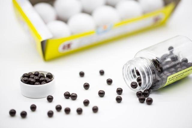 血府逐瘀胶囊、六味地黄丸、补中益气丸：找准体质再吃才有效