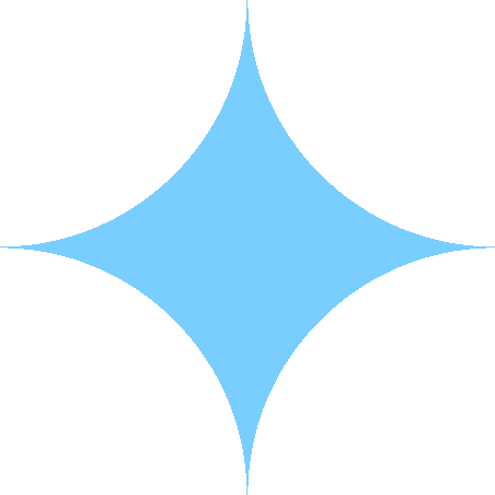 心理健康丨暖心向阳，从“心”启航——就业心理调适指南