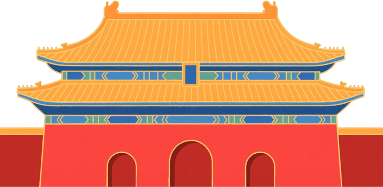 国庆&中秋|指尖皆可创・匠心传艺记——非遗竹编画活动