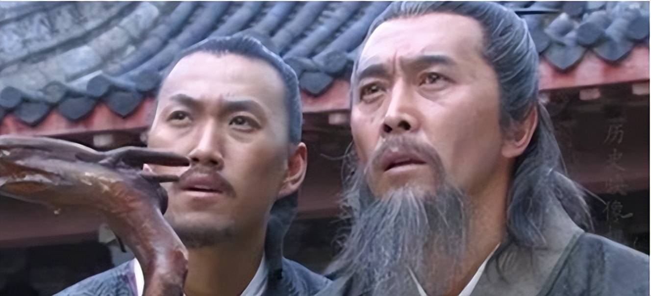 原创            朱元璋杀了刘伯温，为何朱棣要杀掉刘伯温的儿子？原因只有一个字