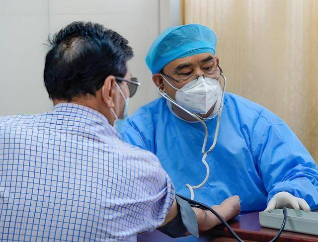 原创            医生分析550名肝癌患者，吃惊发现：患肝癌的人，有5大恶习