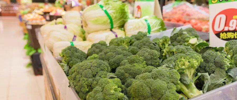 应季VS反季：谁的营养更胜一筹？是时候知道真相了