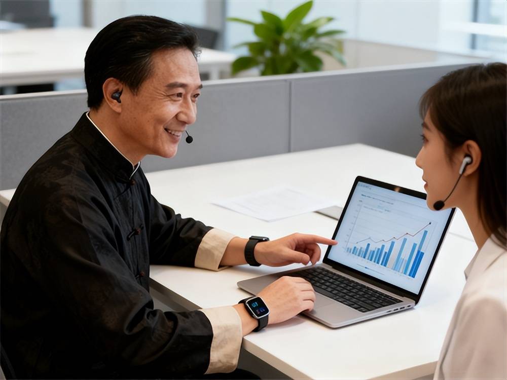 北京丰宝斋：上门收字画，用“不欺”初心，解藏家“谨慎”之忧