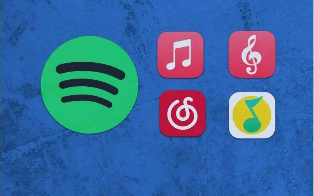 【2025.10.8】想问问张震？王青有女朋友？音乐app上听歌的钱会分给歌手？明星圈外女友都是怎么认识的？